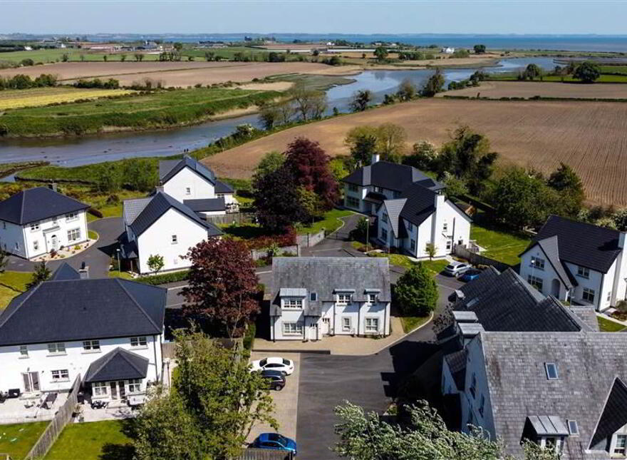 14 Ardnavalley Avenue, Ballydrain Road, Comber, BT23 5WW