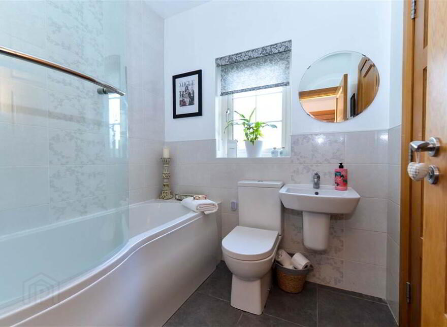 14 Ardnavalley Avenue, Ballydrain Road, Comber, BT23 5WW