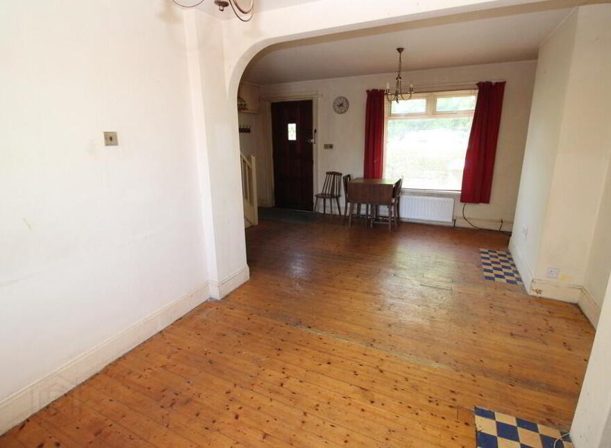 10 Sycamore Drive, Jordanstown, Newtownabbey, BT37 0PA