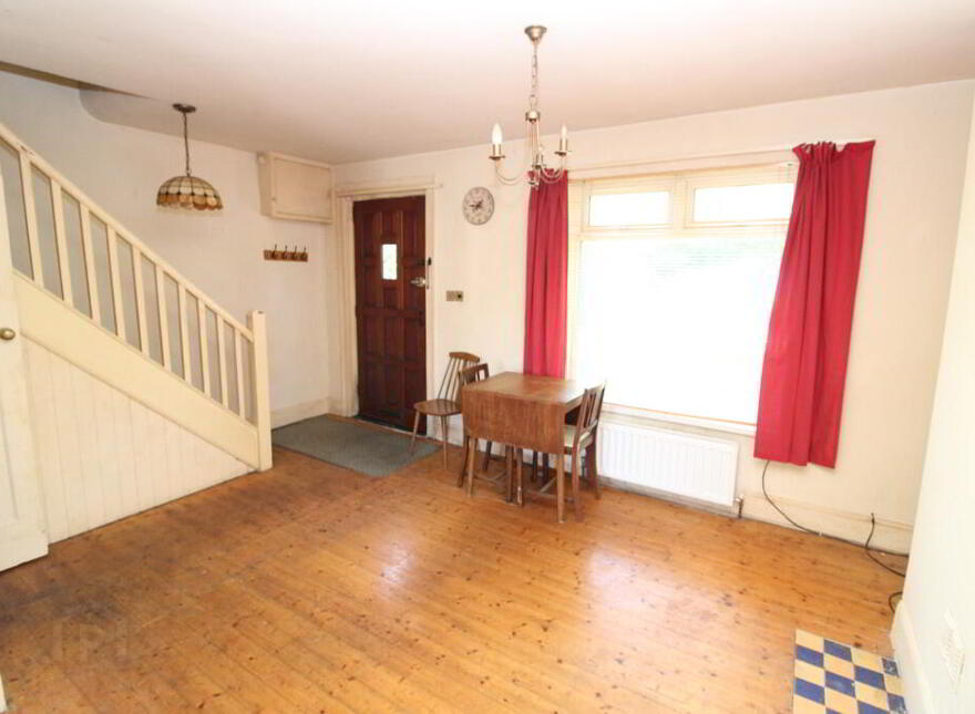10 Sycamore Drive, Jordanstown, Newtownabbey, BT37 0PA