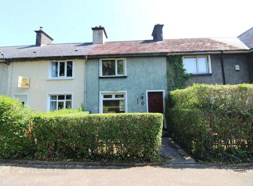 10 Sycamore Drive, Jordanstown, Newtownabbey, BT37 0PA photo