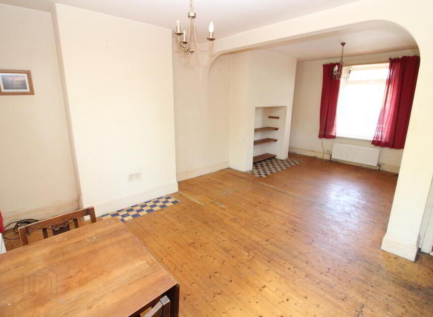 10 Sycamore Drive, Jordanstown, Newtownabbey, BT37 0PA