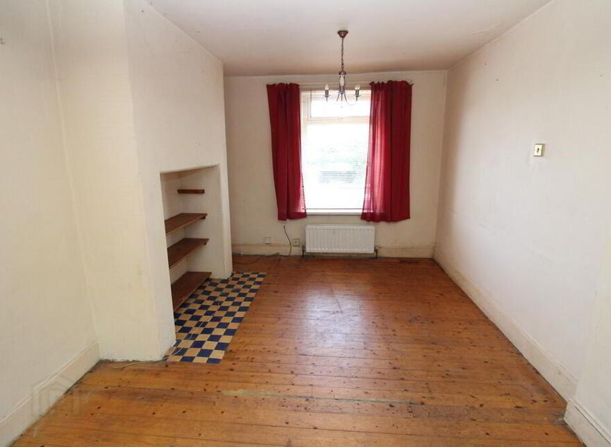 10 Sycamore Drive, Jordanstown, Newtownabbey, BT37 0PA