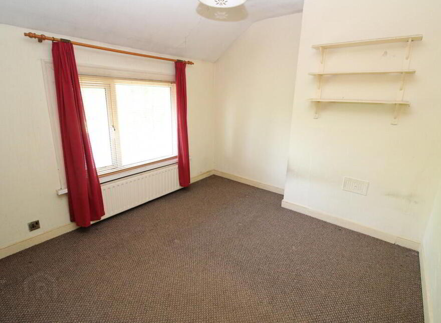 10 Sycamore Drive, Jordanstown, Newtownabbey, BT37 0PA
