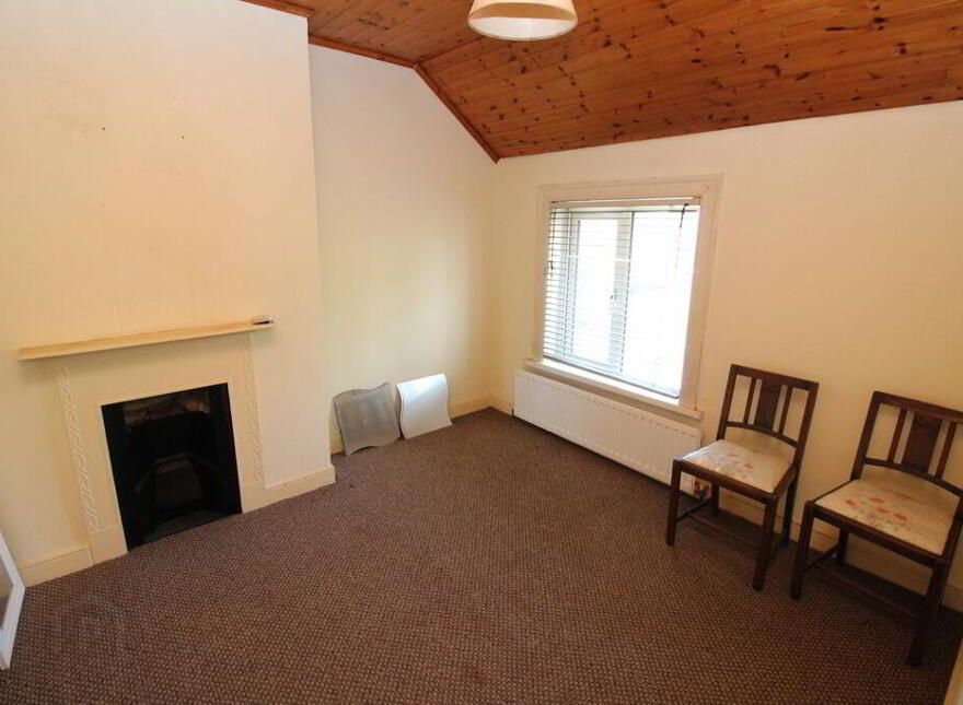 10 Sycamore Drive, Jordanstown, Newtownabbey, BT37 0PA