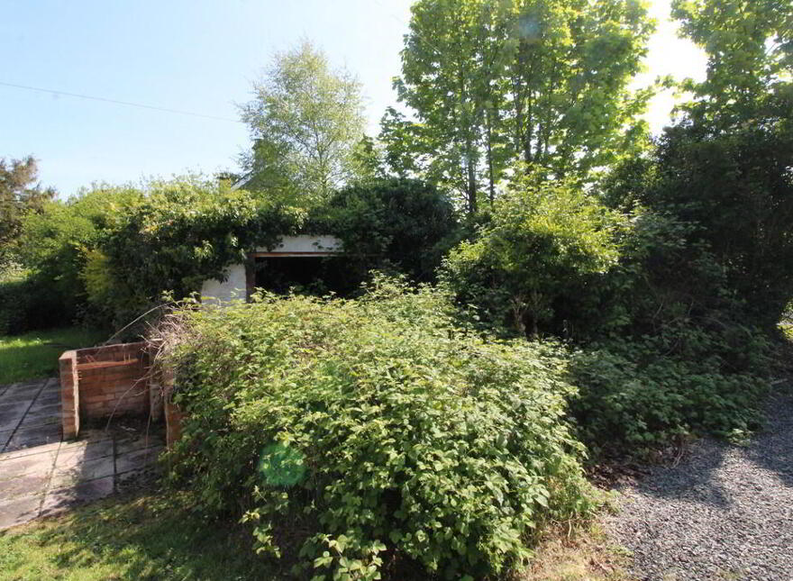 10 Sycamore Drive, Jordanstown, Newtownabbey, BT37 0PA