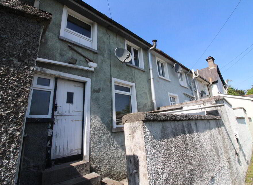 10 Sycamore Drive, Jordanstown, Newtownabbey, BT37 0PA