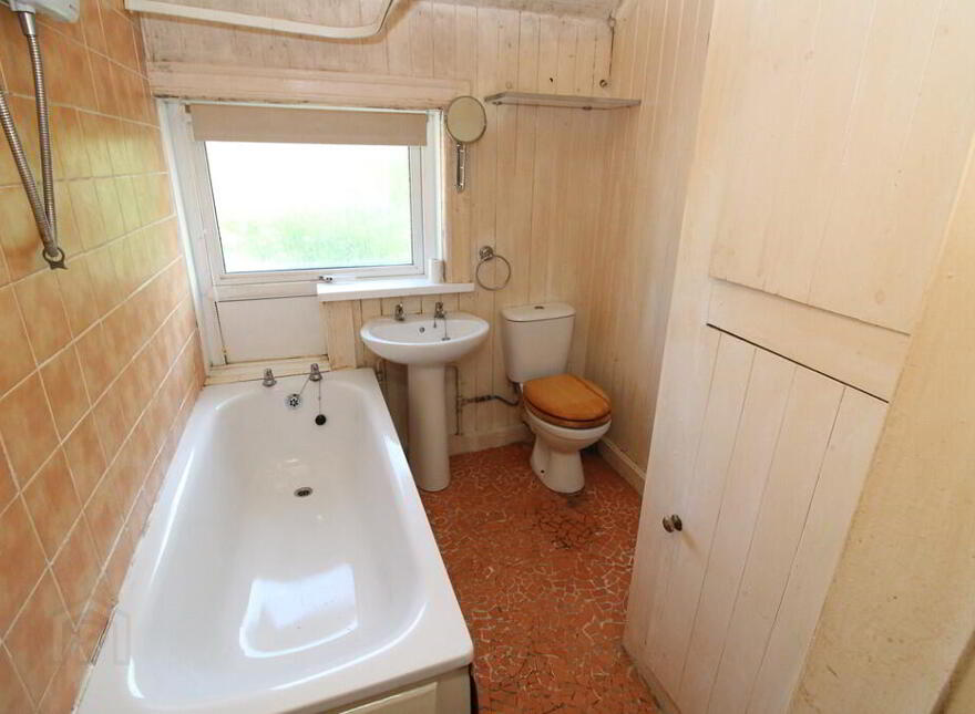 10 Sycamore Drive, Jordanstown, Newtownabbey, BT37 0PA