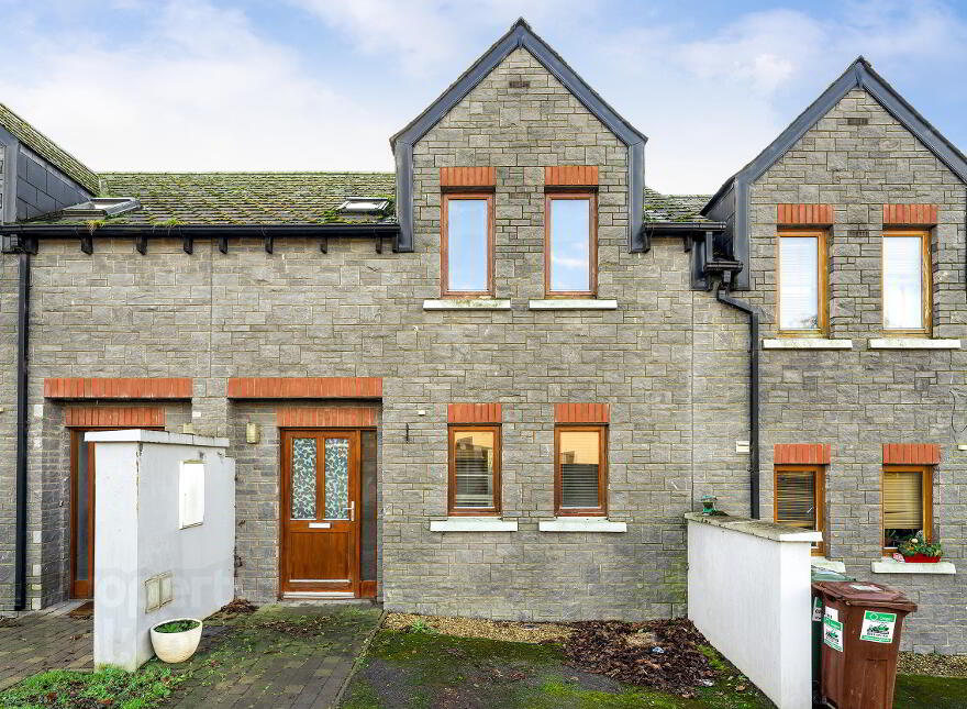 25 River View, Slane photo