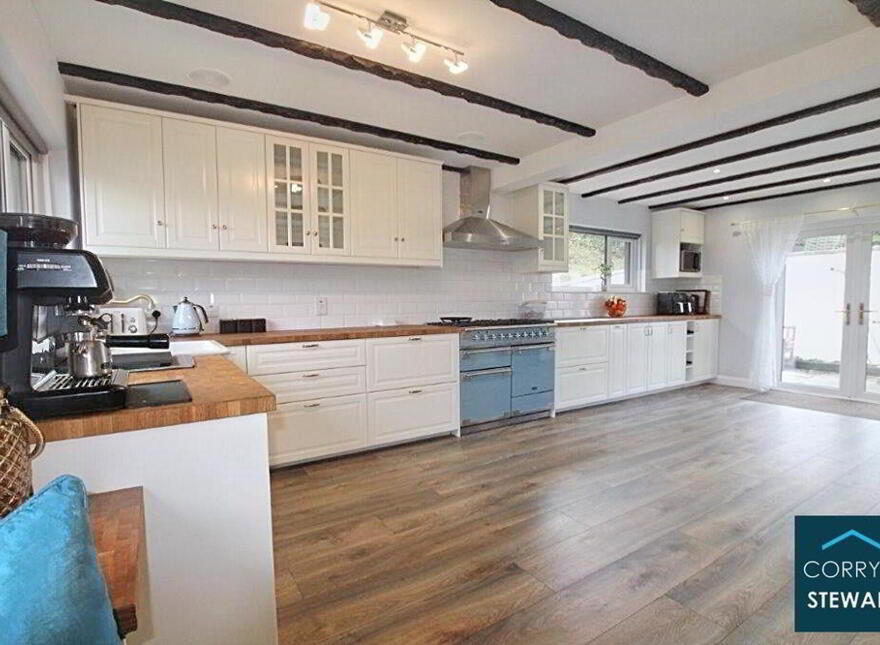 Altmor, 32a Bankmore Road, Omagh, BT79 0EU