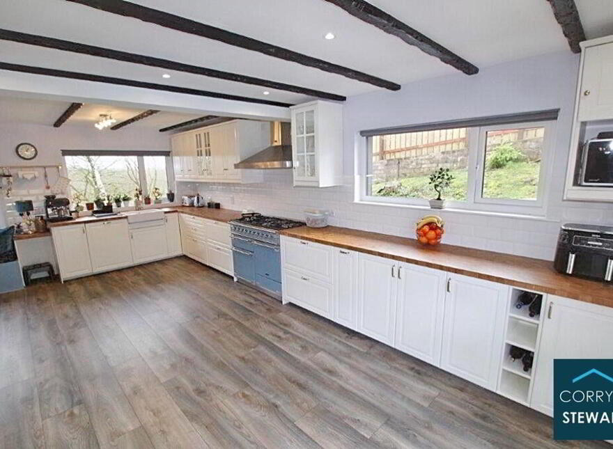 Altmor, 32a Bankmore Road, Omagh, BT79 0EU