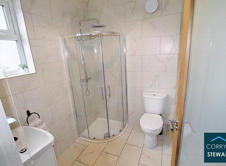 Altmor, 32a Bankmore Road, Omagh, BT79 0EU