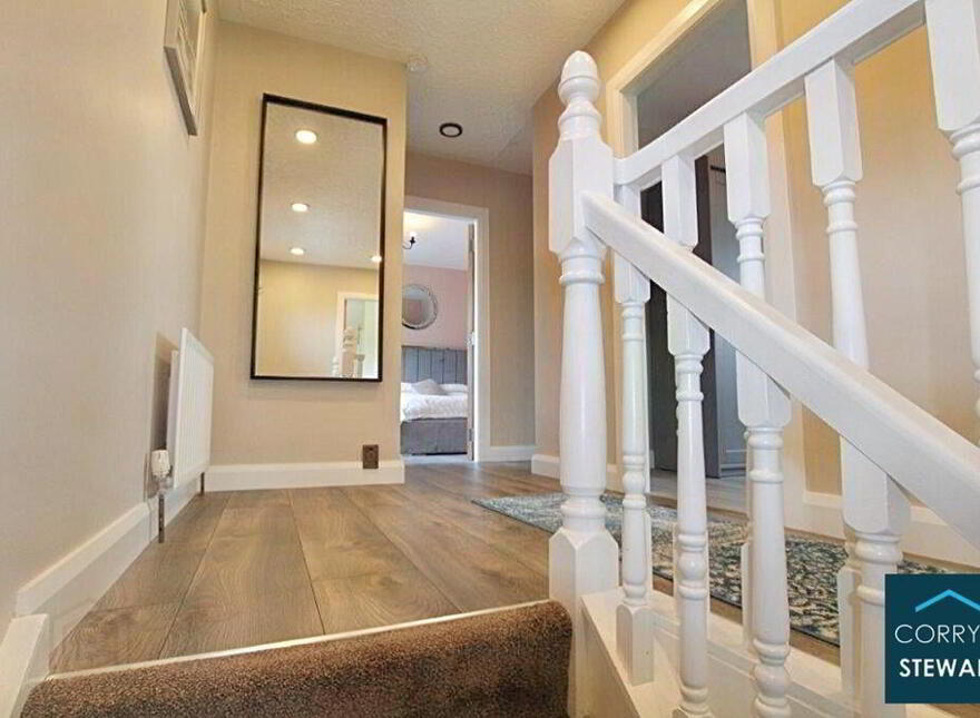 Altmor, 32a Bankmore Road, Omagh, BT79 0EU