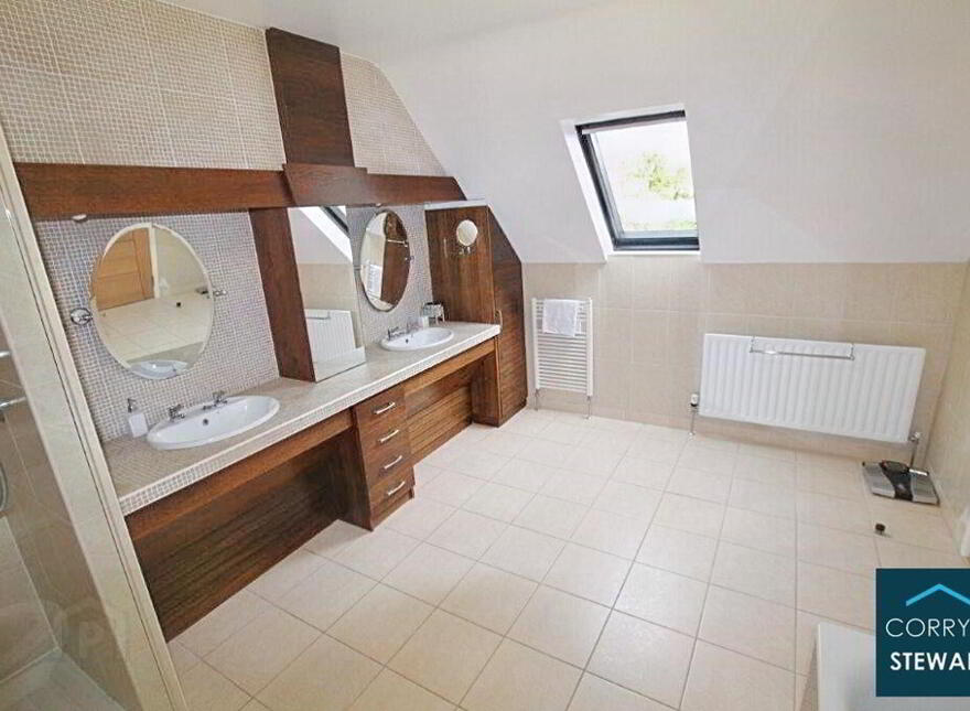 Altmor, 32a Bankmore Road, Omagh, BT79 0EU