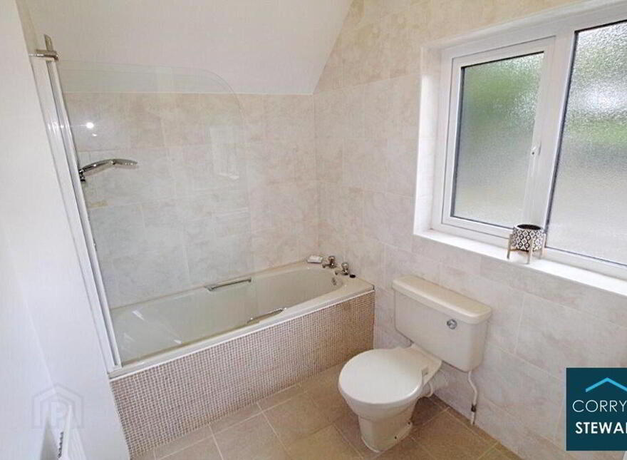 Altmor, 32a Bankmore Road, Omagh, BT79 0EU
