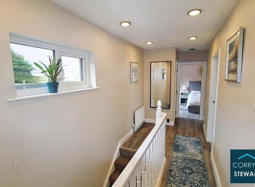 Altmor, 32a Bankmore Road, Omagh, BT79 0EU