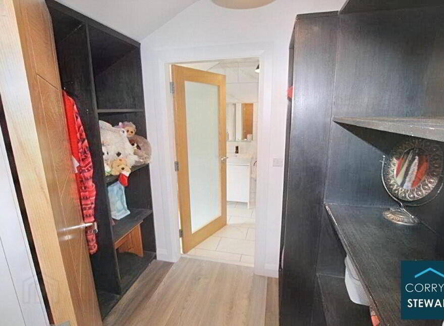 Altmor, 32a Bankmore Road, Omagh, BT79 0EU