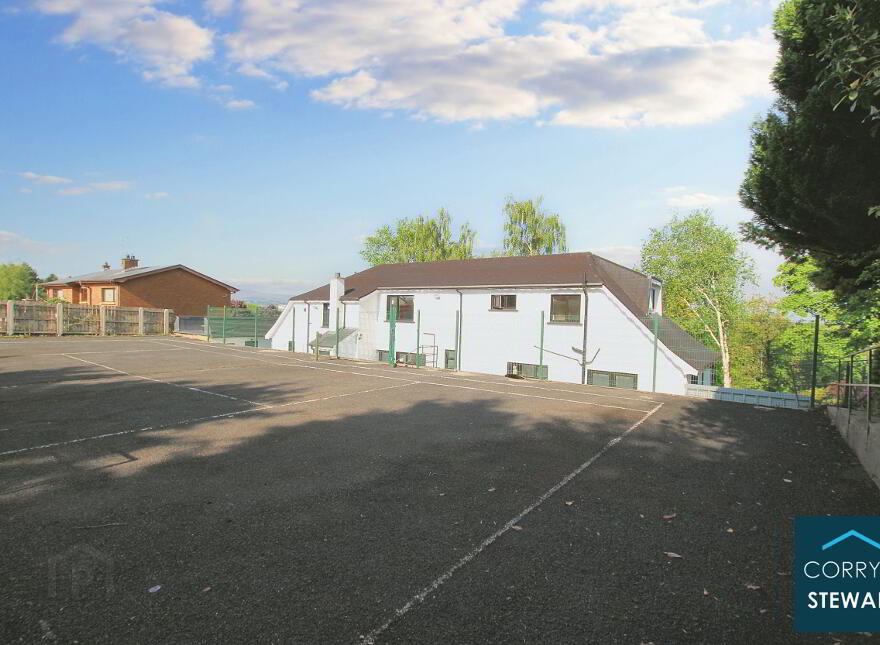 Altmor, 32a Bankmore Road, Omagh, BT79 0EU