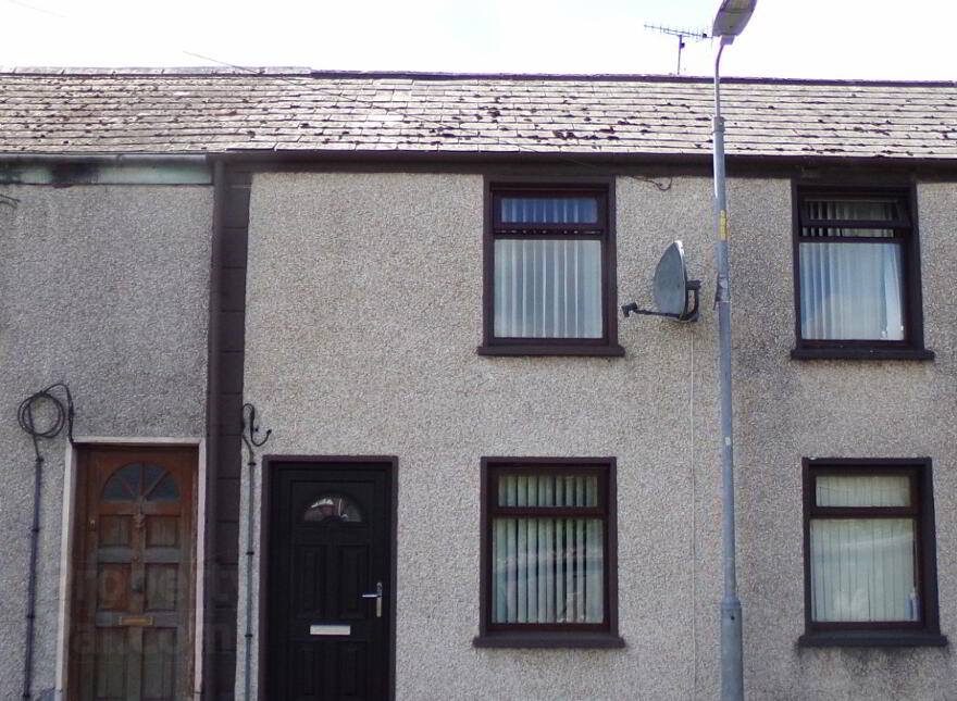 49 St. Patrick's Street, Keady, BT60 3TQ photo