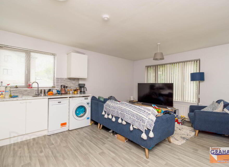 5 Hollytree Cottages, Lisburn, BT28 3WJ photo