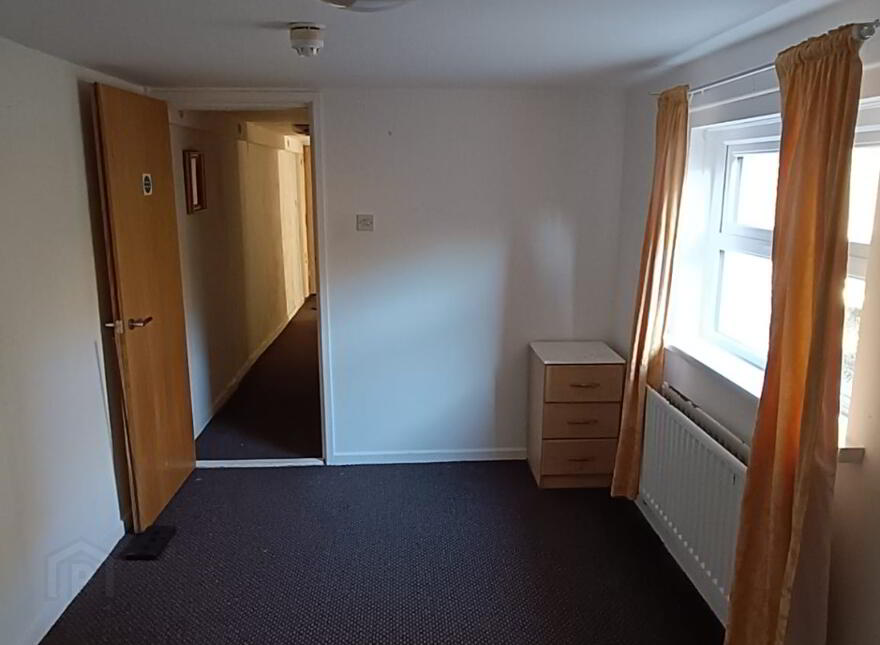 133 Main Street, Larne, BT40 1RG