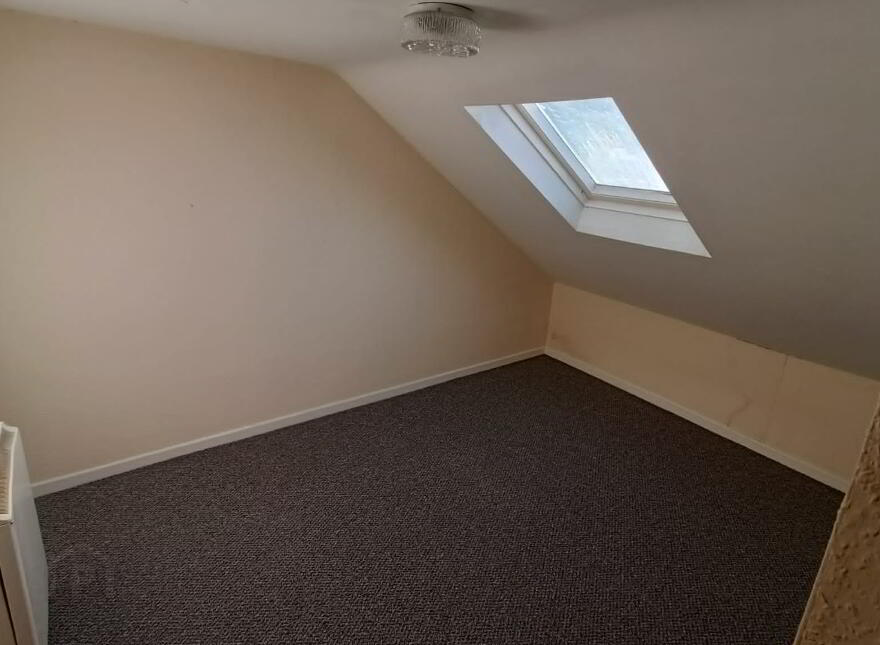 133 Main Street, Larne, BT40 1RG
