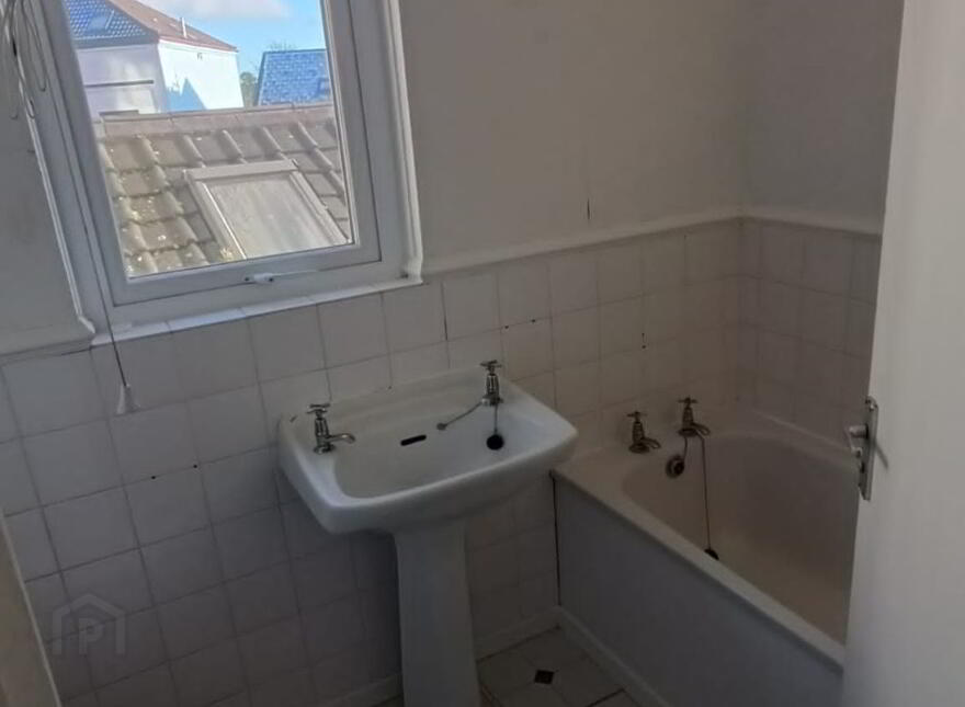 133 Main Street, Larne, BT40 1RG