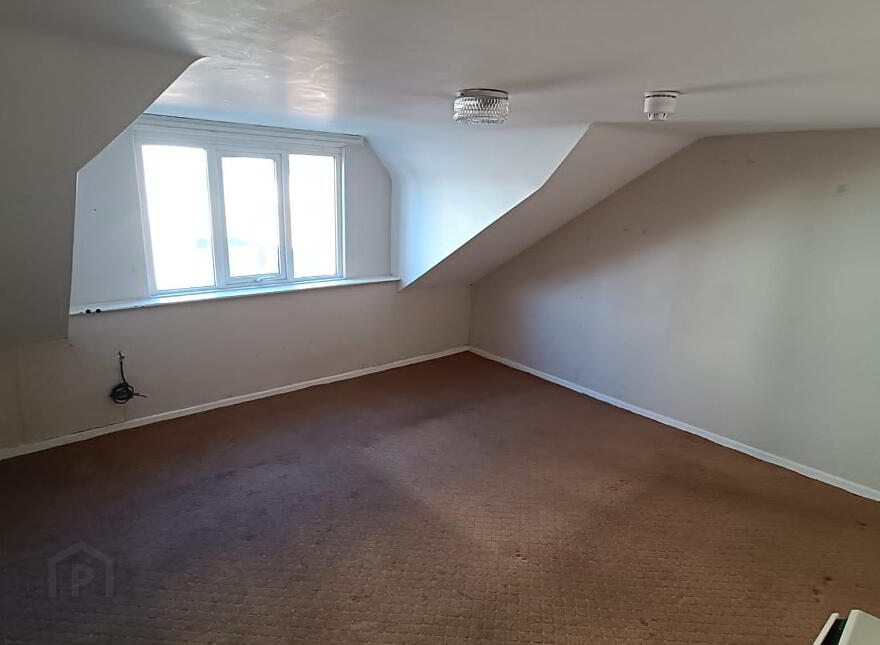 133 Main Street, Larne, BT40 1RG
