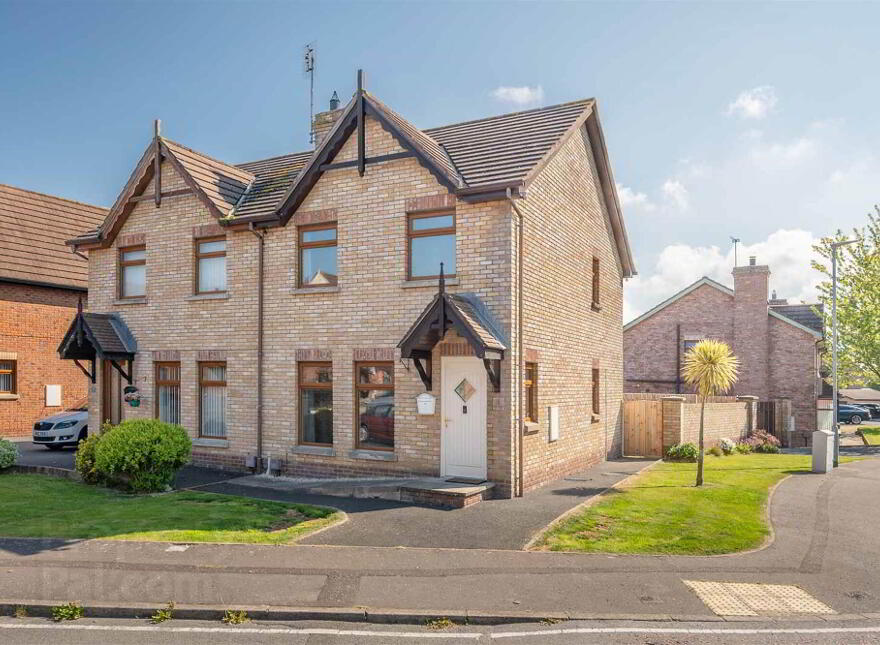 1 Stonebridge Cottages, Conlig, Newtownards, BT23 7QN photo
