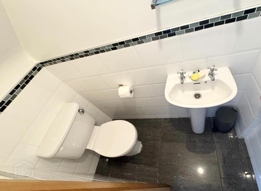 12 Brookview Glen, Eglinton, Derry, BT47 3GW