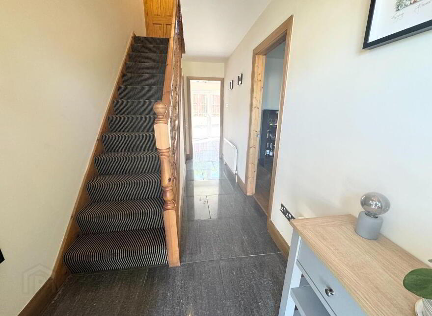12 Brookview Glen, Eglinton, Derry, BT47 3GW