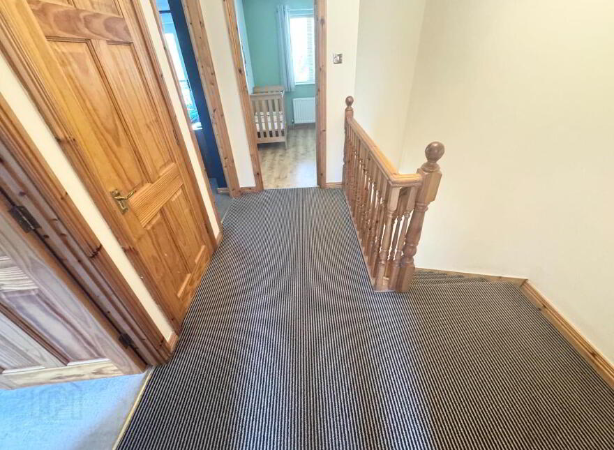 12 Brookview Glen, Eglinton, Derry, BT47 3GW