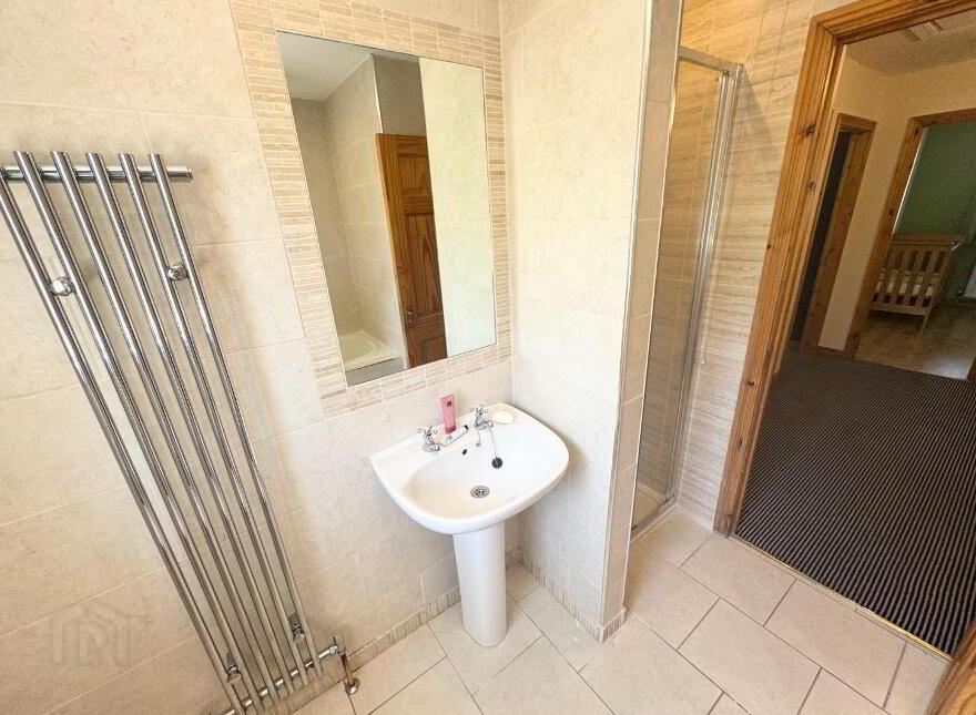 12 Brookview Glen, Eglinton, Derry, BT47 3GW