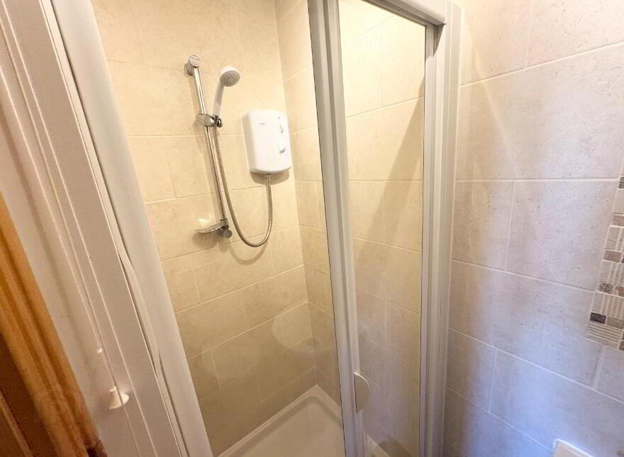 12 Brookview Glen, Eglinton, Derry, BT47 3GW