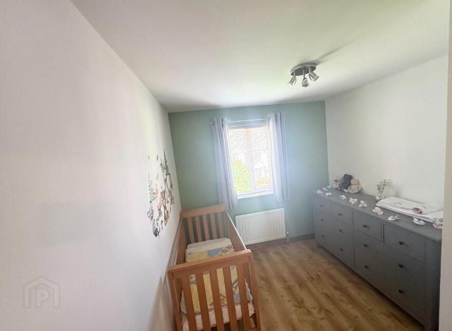 12 Brookview Glen, Eglinton, Derry, BT47 3GW