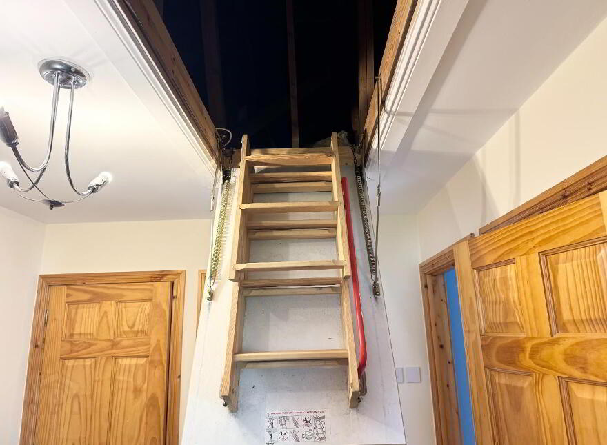 12 Brookview Glen, Eglinton, Derry, BT47 3GW