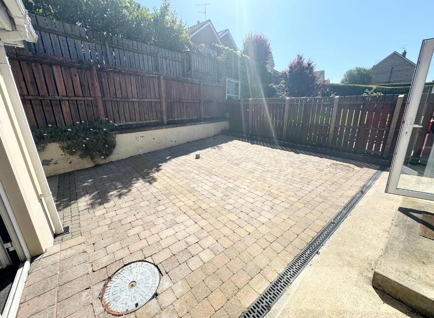 12 Brookview Glen, Eglinton, Derry, BT47 3GW