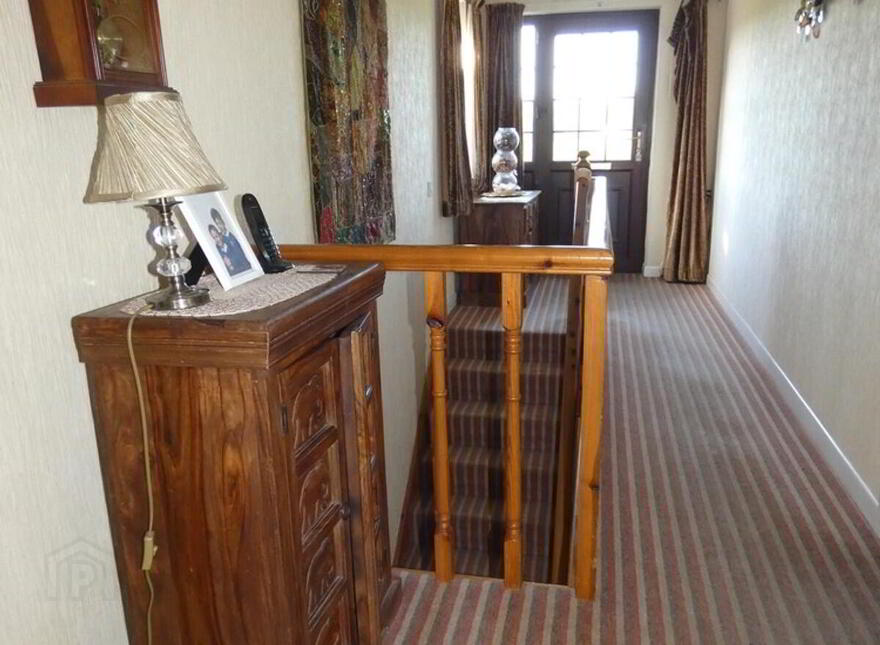 129 Kilraughts Road, Ballymoney, BT53 8LR