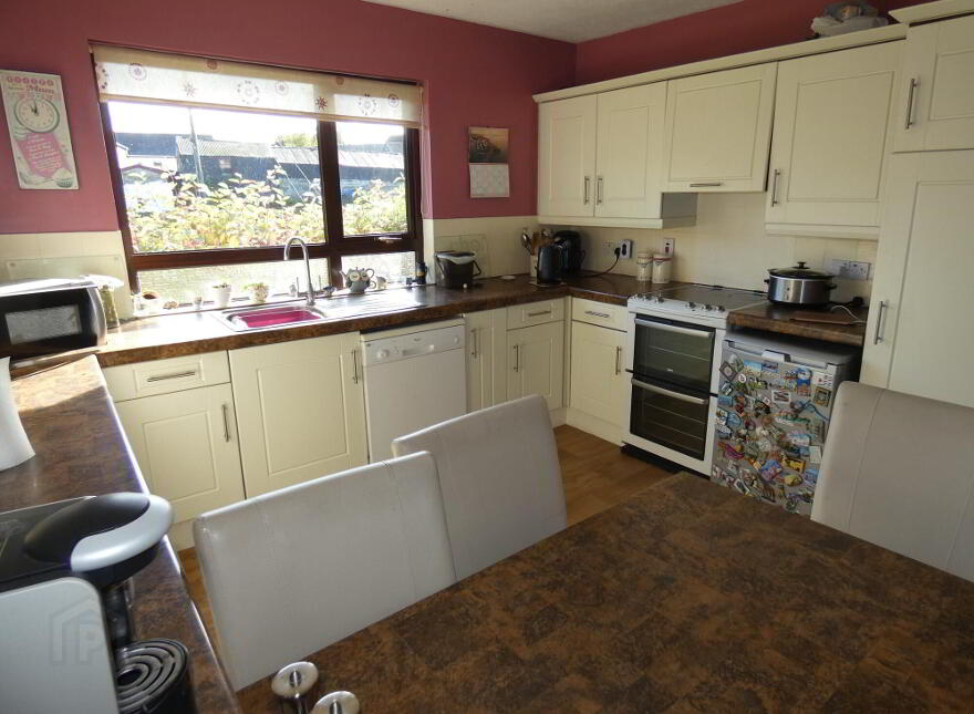 129 Kilraughts Road, Ballymoney, BT53 8LR