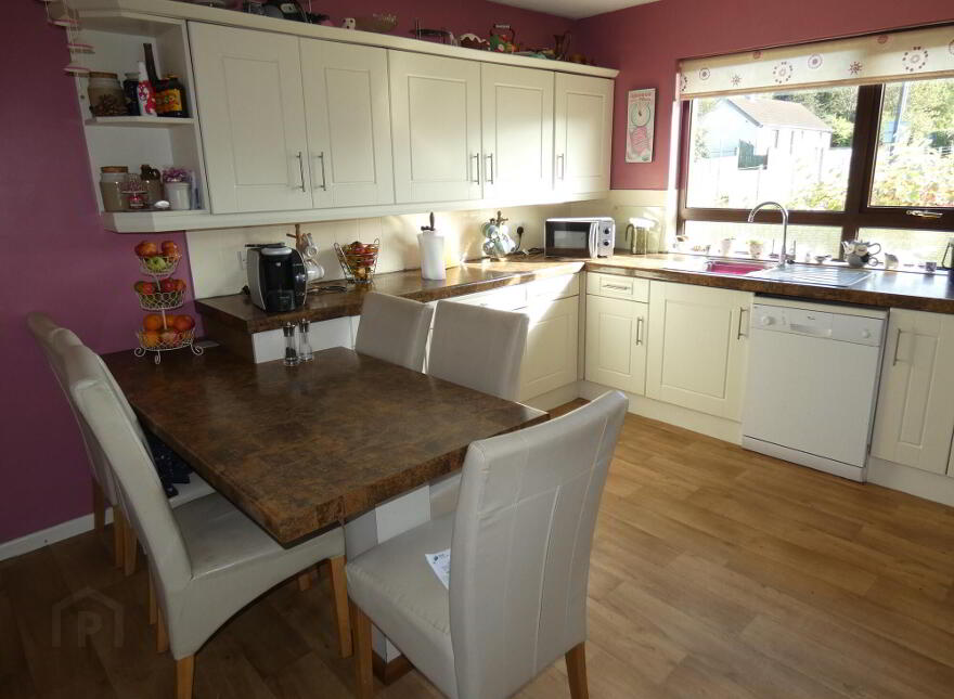 129 Kilraughts Road, Ballymoney, BT53 8LR