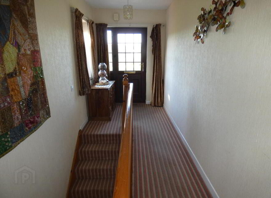 129 Kilraughts Road, Ballymoney, BT53 8LR
