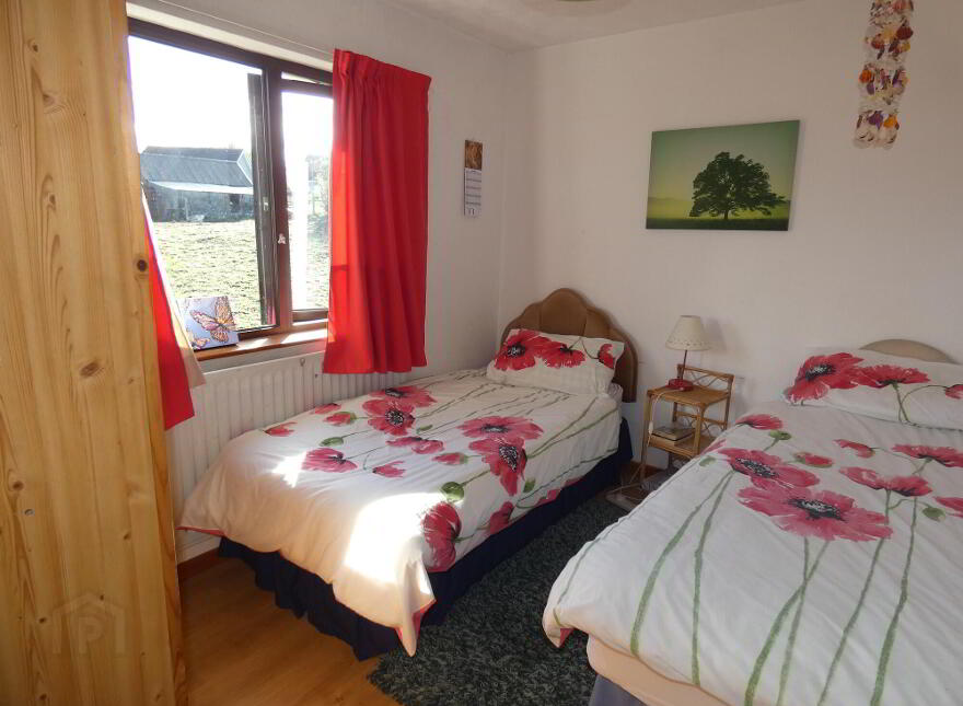 129 Kilraughts Road, Ballymoney, BT53 8LR