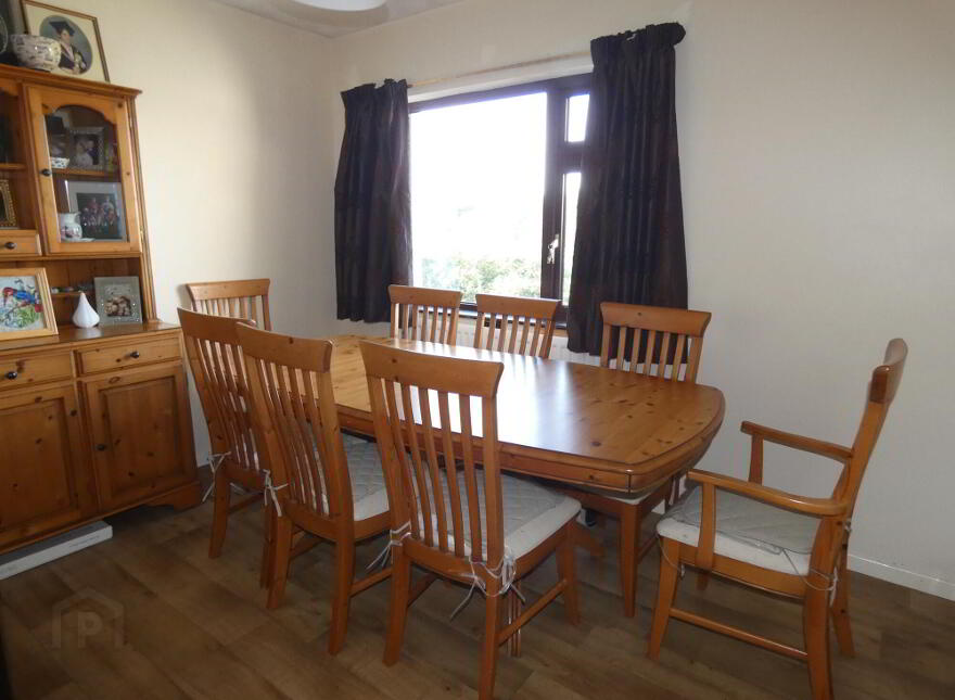 129 Kilraughts Road, Ballymoney, BT53 8LR