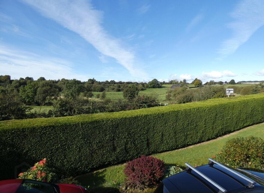 129 Kilraughts Road, Ballymoney, BT53 8LR