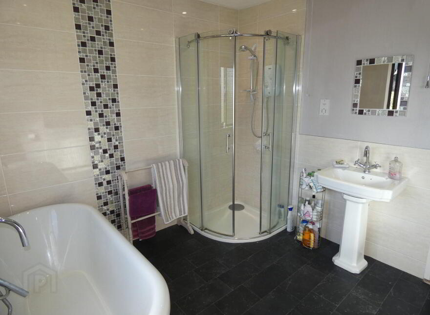 129 Kilraughts Road, Ballymoney, BT53 8LR
