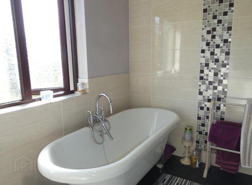 129 Kilraughts Road, Ballymoney, BT53 8LR