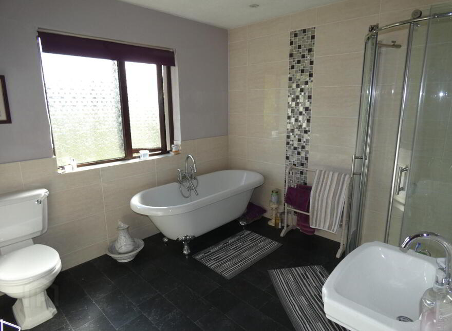 129 Kilraughts Road, Ballymoney, BT53 8LR