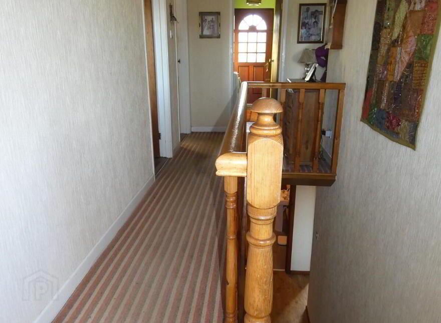 129 Kilraughts Road, Ballymoney, BT53 8LR