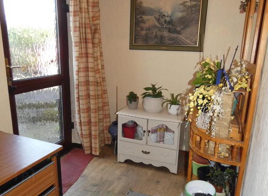 129 Kilraughts Road, Ballymoney, BT53 8LR
