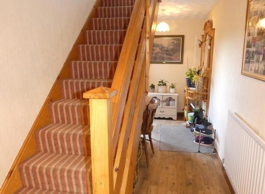 129 Kilraughts Road, Ballymoney, BT53 8LR